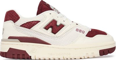 Buty sportowe damskie New Balance ze sklepu: eobuwie.pl w kategorii: Buty sportowe damskie - zdjęcie WP-EBWP-9KUZS-09B_2230102590255