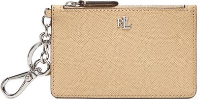 Etui elegancki LAUREN RALPH LAUREN ze sklepu: eobuwie.pl w kategorii: Etui - zdjęcie WP-EBWP-9KUZS-09B_3616853890278