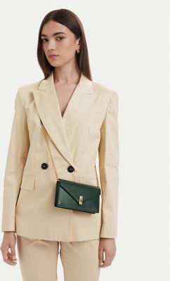 Listonoszka elegancka Polo Ralph Lauren ze sklepu: eobuwie.pl w kategorii: Listonoszki - zdjęcie WP-EBWP-9KUZS-09B_3616854042041