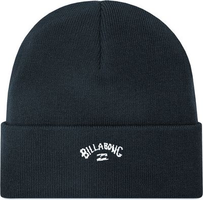 Czapka zimowa męska Billabong ze sklepu: eobuwie.pl w kategorii: Czapki zimowe męskie - zdjęcie WP-EBWP-9KUZS-09B_3666423078704