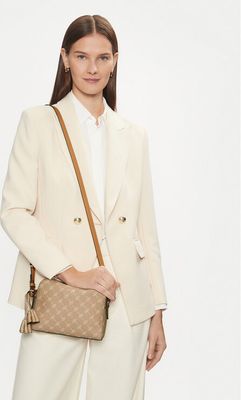 Listonoszka elegancka Joop! ze sklepu: eobuwie.pl w kategorii: Listonoszki - zdjęcie WP-EBWP-9KUZS-09B_4048835101598