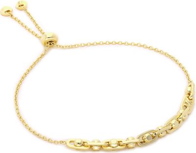 Bransoletka Michael Kors ze sklepu: eobuwie.pl w kategorii: Bransoletki - zdjęcie WP-EBWP-9KUZS-09B_4064092280371