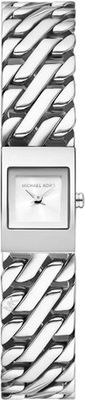 Zegarek Michael Kors ze sklepu: eobuwie.pl w kategorii: Zegarki - zdjęcie WP-EBWP-9KUZS-09B_4064092340341
