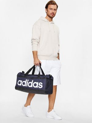 Torba sportowa adidas ze sklepu: eobuwie.pl w kategorii: Torby sportowe - zdjęcie WP-EBWP-9KUZS-09B_4066751025002