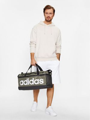 Torba sportowa adidas ze sklepu: eobuwie.pl w kategorii: Torby sportowe - zdjęcie WP-EBWP-9KUZS-09B_4066751025019