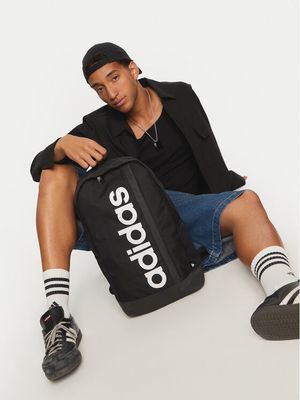 Torba sportowa adidas ze sklepu: eobuwie.pl w kategorii: Torby sportowe - zdjęcie WP-EBWP-9KUZS-09B_4066751822007