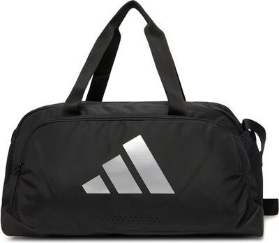 Torba sportowa adidas ze sklepu: eobuwie.pl w kategorii: Torby sportowe - zdjęcie WP-EBWP-9KUZS-09B_4068808948500