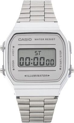 Zegarek Casio ze sklepu: eobuwie.pl w kategorii: Zegarki - zdjęcie WP-EBWP-9KUZS-09B_4549526189791