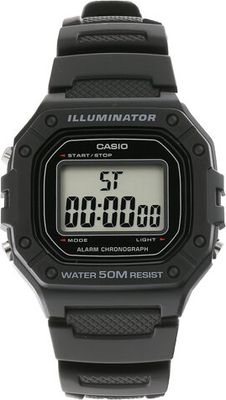 Zegarek Casio ze sklepu: eobuwie.pl w kategorii: Zegarki - zdjęcie WP-EBWP-9KUZS-09B_4549526192715