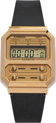 Zegarek Casio ze sklepu: eobuwie.pl w kategorii: Zegarki - zdjęcie WP-EBWP-9KUZS-09B_4549526333989