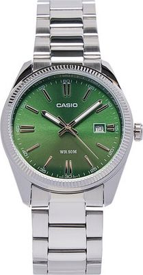 Zegarek Casio ze sklepu: eobuwie.pl w kategorii: Zegarki - zdjęcie WP-EBWP-9KUZS-09B_4549526343551