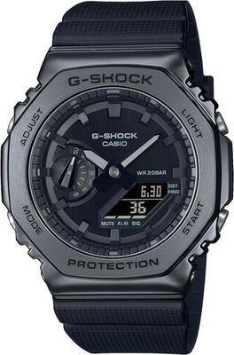 Zegarek G-Shock ze sklepu: eobuwie.pl w kategorii: Zegarki - zdjęcie WP-EBWP-9KUZS-09B_4549526344343