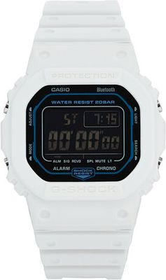 Zegarek G-Shock ze sklepu: eobuwie.pl w kategorii: Zegarki - zdjęcie WP-EBWP-9KUZS-09B_4549526357763