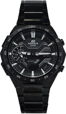 Casio - Zegarek ze sklepu: eobuwie.pl w kategorii: Zegarki - zdjęcie WP-EBWP-9KUZS-09B_4549526359118