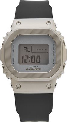Zegarek G-Shock ze sklepu: eobuwie.pl w kategorii: Zegarki - zdjęcie WP-EBWP-9KUZS-09B_4549526360381