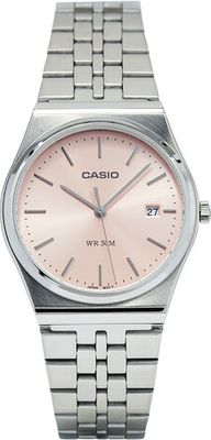Zegarek Casio ze sklepu: eobuwie.pl w kategorii: Zegarki - zdjęcie WP-EBWP-9KUZS-09B_4549526360824
