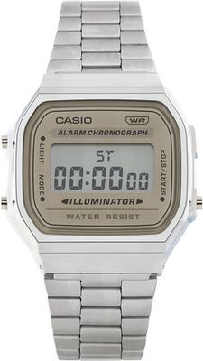 Casio - Zegarek ze sklepu: eobuwie.pl w kategorii: Zegarki - zdjęcie WP-EBWP-9KUZS-09B_4549526362866