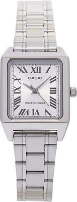 Casio - Zegarek ze sklepu: eobuwie.pl w kategorii: Zegarki - zdjęcie WP-EBWP-9KUZS-09B_4549526364280