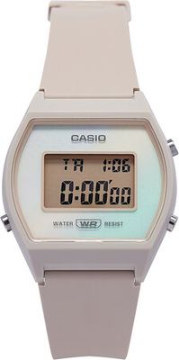 Zegarek Casio ze sklepu: eobuwie.pl w kategorii: Zegarki - zdjęcie WP-EBWP-9KUZS-09B_4549526365140