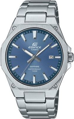 Casio - Zegarek ze sklepu: eobuwie.pl w kategorii: Zegarki - zdjęcie WP-EBWP-9KUZS-09B_4549526365805