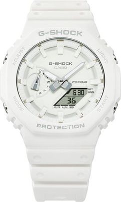 Zegarek G-Shock ze sklepu: eobuwie.pl w kategorii: Zegarki - zdjęcie WP-EBWP-9KUZS-09B_4549526370267