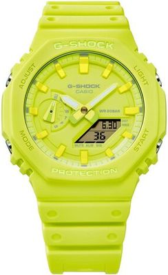G-Shock - Zegarek ze sklepu: eobuwie.pl w kategorii: Zegarki - zdjęcie WP-EBWP-9KUZS-09B_4549526370311