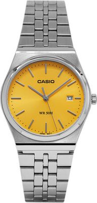 Zegarek Casio ze sklepu: eobuwie.pl w kategorii: Zegarki - zdjęcie WP-EBWP-9KUZS-09B_4549526371424