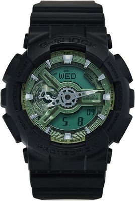 G-Shock - Zegarek ze sklepu: eobuwie.pl w kategorii: Zegarki - zdjęcie WP-EBWP-9KUZS-09B_4549526372148