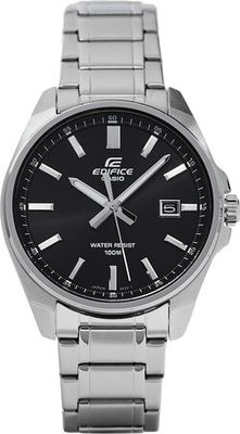 Zegarek Casio ze sklepu: eobuwie.pl w kategorii: Zegarki - zdjęcie WP-EBWP-9KUZS-09B_4549526374012