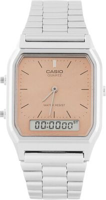 Zegarek Casio ze sklepu: eobuwie.pl w kategorii: Zegarki - zdjęcie WP-EBWP-9KUZS-09B_4549526390623