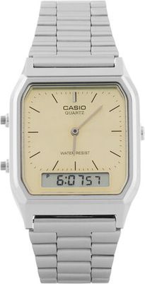 Zegarek Casio ze sklepu: eobuwie.pl w kategorii: Zegarki - zdjęcie WP-EBWP-9KUZS-09B_4549526390661