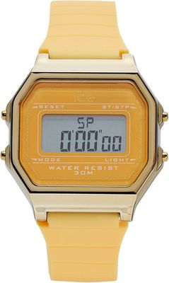 Zegarek Ice-Watch ze sklepu: eobuwie.pl w kategorii: Zegarki - zdjęcie WP-EBWP-9KUZS-09B_4895173318221