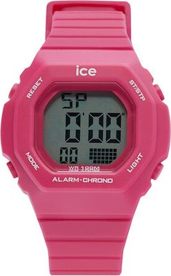 Zegarek Ice-Watch ze sklepu: eobuwie.pl w kategorii: Zegarki - zdjęcie WP-EBWP-9KUZS-09B_4895173318474