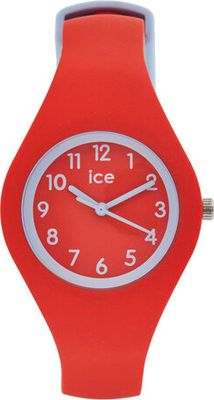 Zegarek Ice-Watch ze sklepu: eobuwie.pl w kategorii: Zegarki - zdjęcie WP-EBWP-9KUZS-09B_4895173327117
