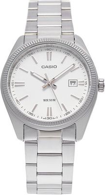 Zegarek Casio ze sklepu: eobuwie.pl w kategorii: Zegarki - zdjęcie WP-EBWP-9KUZS-09B_4971850070351