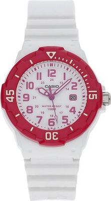 Zegarek Casio ze sklepu: eobuwie.pl w kategorii: Zegarki - zdjęcie WP-EBWP-9KUZS-09B_4971850989141