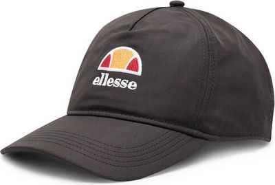 Czapka z daszkiem damska Ellesse ze sklepu: eobuwie.pl w kategorii: Czapki z daszkiem damskie - zdjęcie WP-EBWP-9KUZS-09B_5059732373833