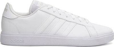 Buty sportowe męskie na wiosnę adidas ze sklepu: eobuwie.pl w kategorii: Buty sportowe męskie - zdjęcie WP-EBWP-9KUZS-09B_5903419504440