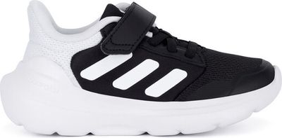 Buty sportowe dziecięce wiosenne adidas ze sklepu: eobuwie.pl w kategorii: Buty sportowe dziecięce - zdjęcie WP-EBWP-9KUZS-09B_5903419518461