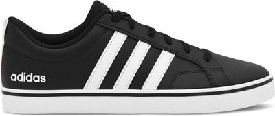 Buty sportowe męskie na wiosnę jesienne adidas ze sklepu: eobuwie.pl w kategorii: Buty sportowe męskie - zdjęcie WP-EBWP-9KUZS-09B_5903419544095