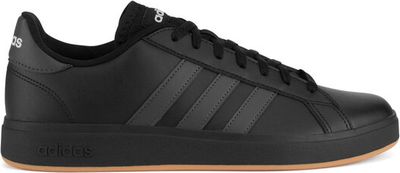 Buty sportowe męskie jesienne adidas ze sklepu: eobuwie.pl w kategorii: Buty sportowe męskie - zdjęcie WP-EBWP-9KUZS-09B_5903419544187