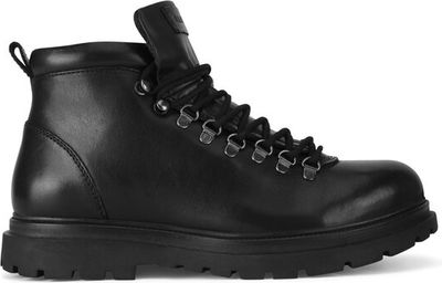 Buty zimowe męskie eleganckie BADURA ze sklepu: eobuwie.pl w kategorii: Buty zimowe męskie - zdjęcie WP-EBWP-9KUZS-09B_5903419547843