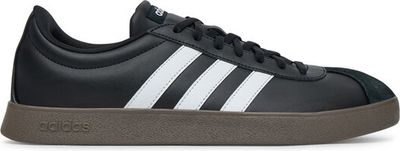 Buty sportowe męskie na jesień adidas ze sklepu: eobuwie.pl w kategorii: Buty sportowe męskie - zdjęcie WP-EBWP-9KUZS-09B_5903419557422