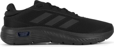 Buty sportowe męskie jesienne adidas ze sklepu: eobuwie.pl w kategorii: Buty sportowe męskie - zdjęcie WP-EBWP-9KUZS-09B_5903419557989