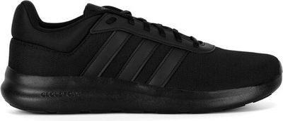 Buty sportowe męskie jesienne adidas ze sklepu: eobuwie.pl w kategorii: Buty sportowe męskie - zdjęcie WP-EBWP-9KUZS-09B_5903419558085