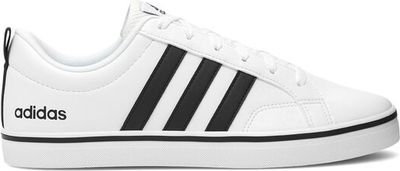 Buty sportowe męskie na wiosnę adidas ze sklepu: eobuwie.pl w kategorii: Buty sportowe męskie - zdjęcie WP-EBWP-9KUZS-09B_5903419558252