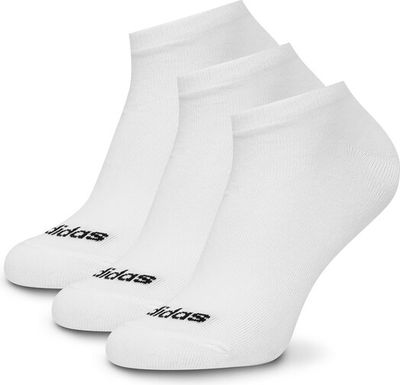 Skarpetki damskie na zimę adidas ze sklepu: eobuwie.pl w kategorii: Skarpetki damskie - zdjęcie WP-EBWP-9KUZS-09B_5903419626722