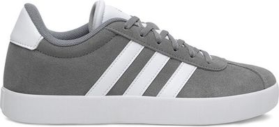 Buty sportowe dziecięce na wiosnę adidas ze sklepu: eobuwie.pl w kategorii: Buty sportowe dziecięce - zdjęcie WP-EBWP-9KUZS-09B_5903419627385