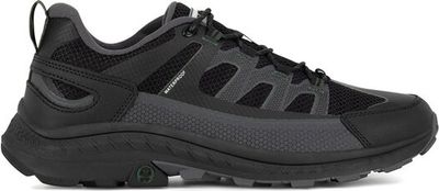 Buty trekkingowe męskie Hunter ze sklepu: eobuwie.pl w kategorii: Buty trekkingowe męskie - zdjęcie WP-EBWP-9KUZS-09B_5903419695568