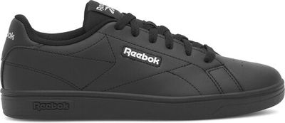 Buty sportowe damskie wiosenne Reebok ze sklepu: eobuwie.pl w kategorii: Buty sportowe damskie - zdjęcie WP-EBWP-9KUZS-09B_5903419740817